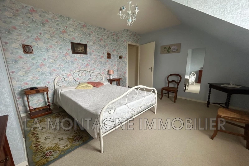 Vente maison 2 kms ARGELES-GAZOST  