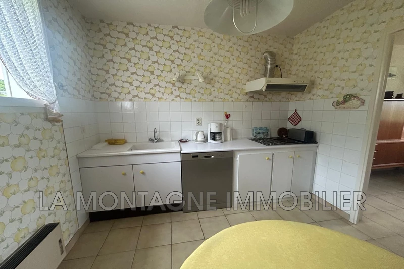 Vente maison 2 kms ARGELES-GAZOST  