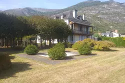 Vente maison de caractère Proche ARGELES-GAZOST  