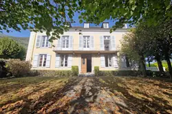 Vente maison de caractère Proche ARGELES-GAZOST  