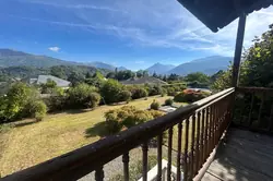 Vente maison de caractère Proche ARGELES-GAZOST  