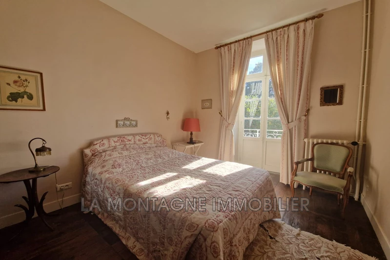 Vente maison de caractère Proche ARGELES-GAZOST  