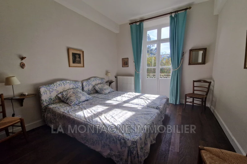 Vente maison de caractère Proche ARGELES-GAZOST  