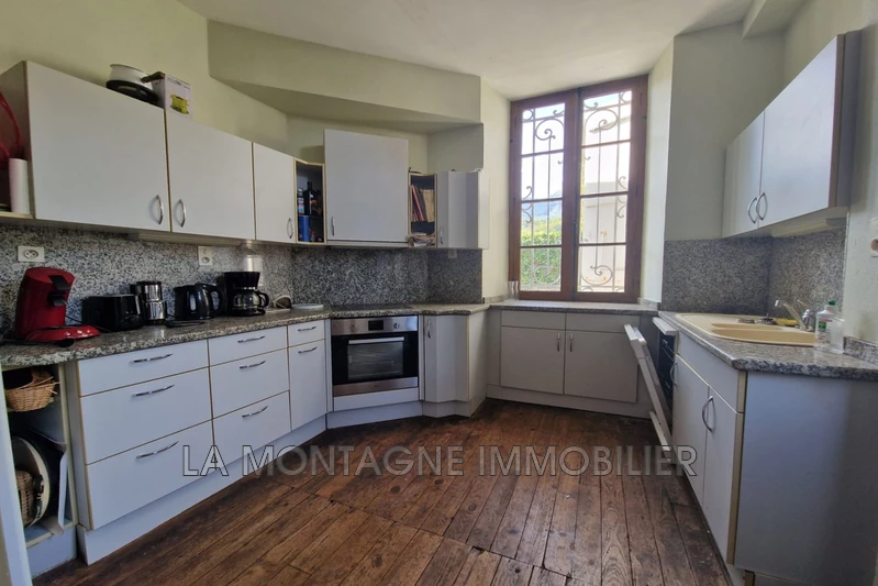 Vente maison de caractère Proche ARGELES-GAZOST  