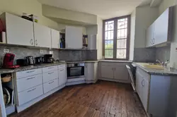 Vente maison de caractère Proche ARGELES-GAZOST  