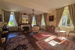 Vente maison de caractère Proche ARGELES-GAZOST  