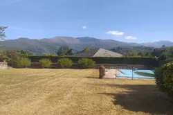 Vente maison de caractère Proche ARGELES-GAZOST  