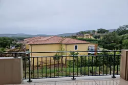 Location appartement Cogolin Location appartement Cogolin