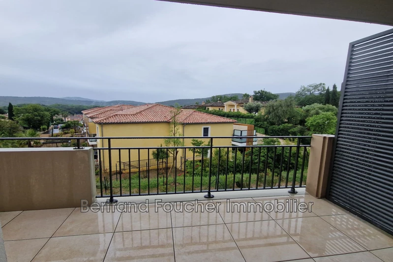 Location appartement Cogolin Location appartement Cogolin