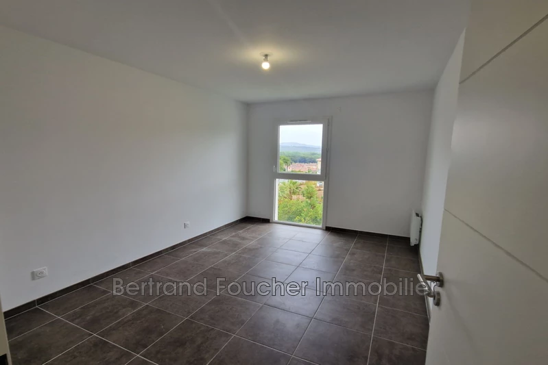 Location appartement Cogolin Location appartement Cogolin