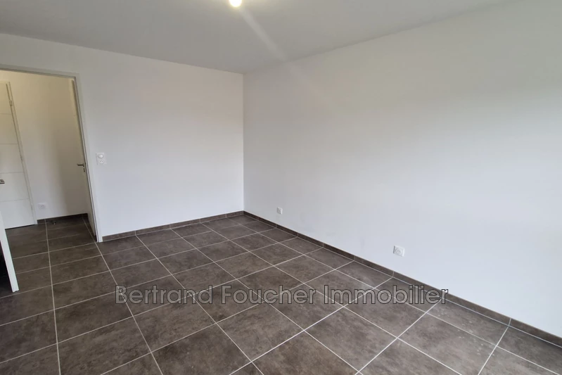 Location appartement Cogolin Location appartement Cogolin