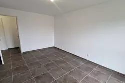 Location appartement Cogolin Location appartement Cogolin