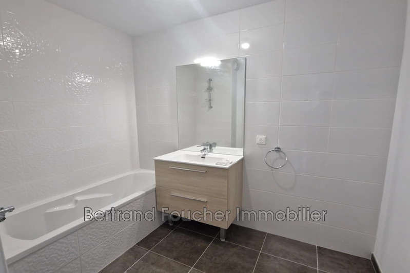 Location appartement Cogolin Location appartement Cogolin