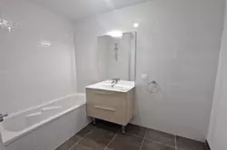 Location appartement Cogolin Location appartement Cogolin