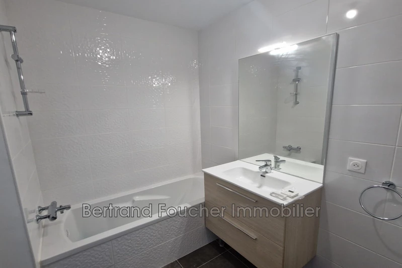 Location appartement Cogolin Location appartement Cogolin