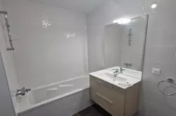 Location appartement Cogolin Location appartement Cogolin