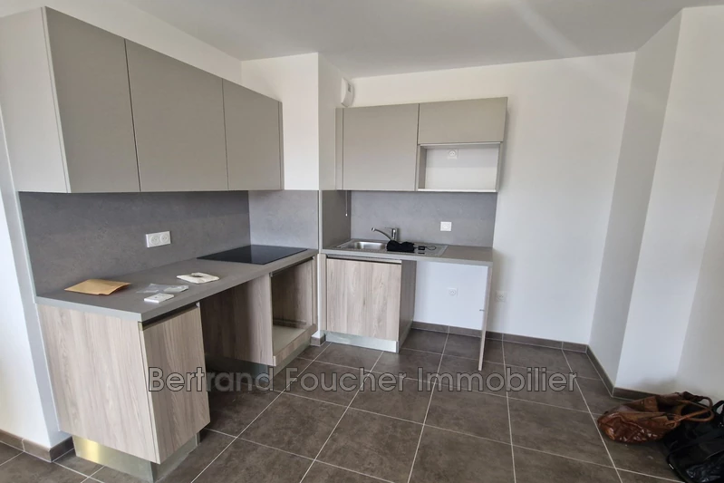 Location appartement Cogolin Location appartement Cogolin