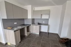 Location appartement Cogolin Location appartement Cogolin