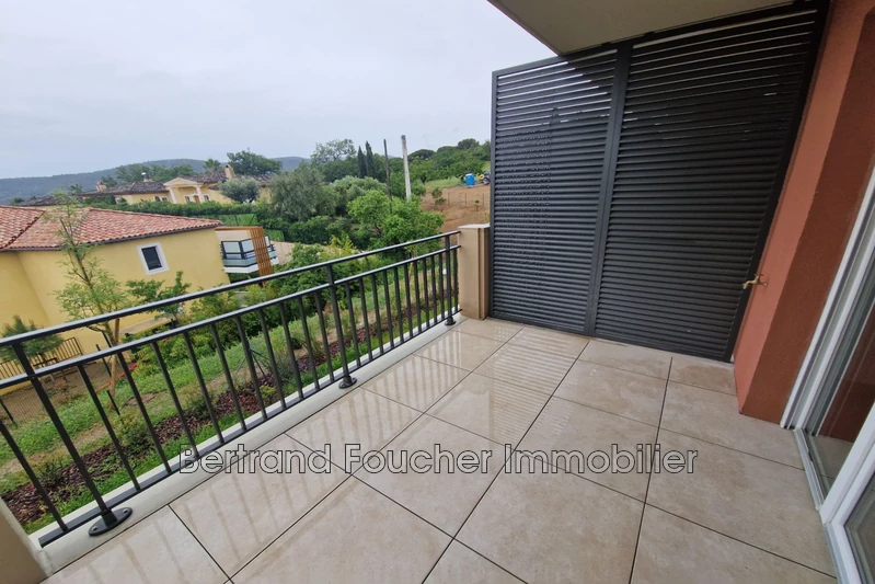 Location appartement Cogolin Location appartement Cogolin