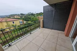 Location appartement Cogolin Location appartement Cogolin