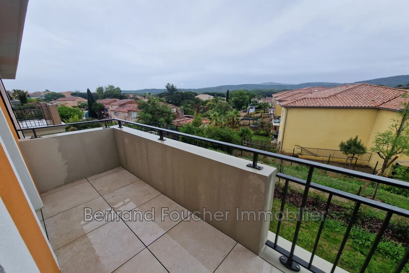 Location appartement Cogolin Location appartement Cogolin