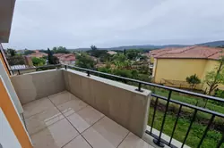 Location appartement Cogolin Location appartement Cogolin