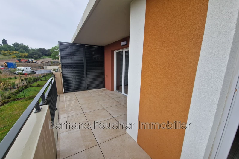 Location appartement Cogolin Location appartement Cogolin