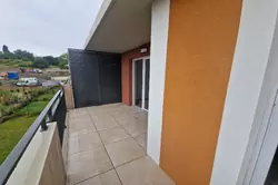 Location appartement Cogolin Location appartement Cogolin