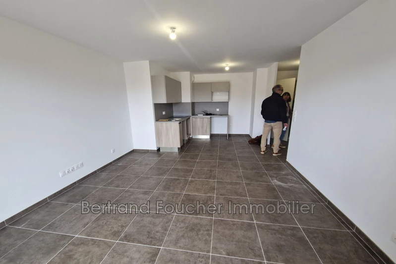 Location appartement Cogolin Location appartement Cogolin