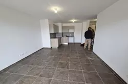 Location appartement Cogolin Location appartement Cogolin