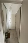 Location appartement meublé Cavalaire-sur-Mer  