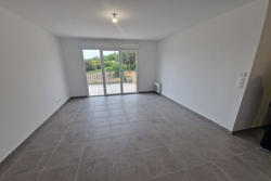 Location appartement Cogolin  