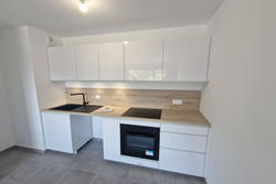 Location appartement Cogolin  