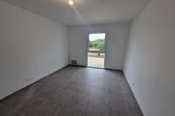 Location appartement Cogolin  