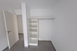 Location appartement Cogolin  