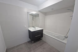Location appartement Cogolin  