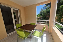Photos  Appartement à louer Cavalaire-sur-Mer 83240