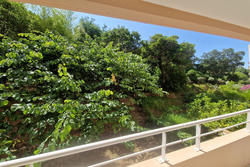 Location appartement Cavalaire-sur-Mer  