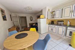 Location appartement Cavalaire-sur-Mer  