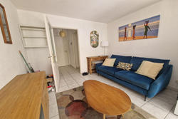 Location appartement Cavalaire-sur-Mer  