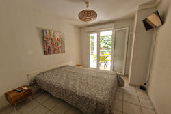 Location appartement Cavalaire-sur-Mer  