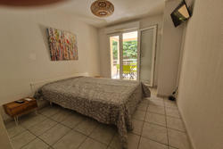Location appartement Cavalaire-sur-Mer  