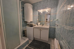 Location appartement Cavalaire-sur-Mer  