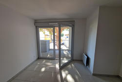 Location appartement Cavalaire-sur-Mer  