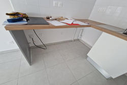 Location appartement Cavalaire-sur-Mer  