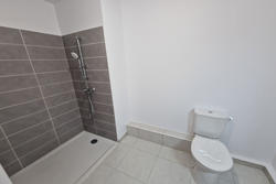 Location appartement Cavalaire-sur-Mer  