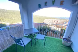 Location appartement Cavalaire-sur-Mer  
