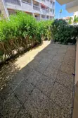 Location appartement Cavalaire-sur-Mer  