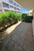 Location appartement Cavalaire-sur-Mer  