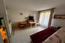 Location appartement Cavalaire-sur-Mer  
